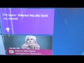 10-30-13: Video from 10-30-13: The sickening evil of the conglomerate