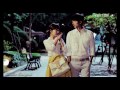 BIG • She's So Lovely II MINI MV