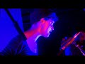 Formless And New Video preview