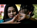 Diwranna Bada Neda | Thushara Joshap | SL Mix Show
