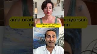 Dolar Tl Ne Olacak? Devalüasyon Geliyor Mu?