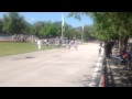 IMG 0252 IMG 0252