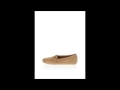 Sebago at SieheMode.com