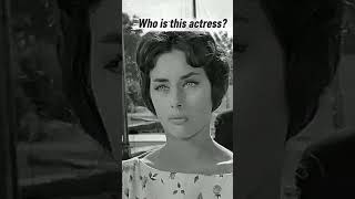 Actress You Need To Know In 60 Seconds