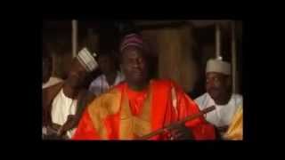 marokain zamani Song marokain zamani Song