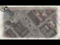 Valkyria Chronicles Part 16 - 1080p PC - MADE IT!!! JUST IN TIME!