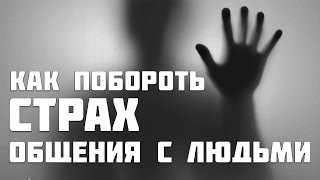 http://i.ytimg.com/vi/vm-tLbWbVEk/mqdefault.jpg