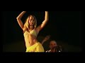 Video Thomas Anders - Ibiza Baba Baya