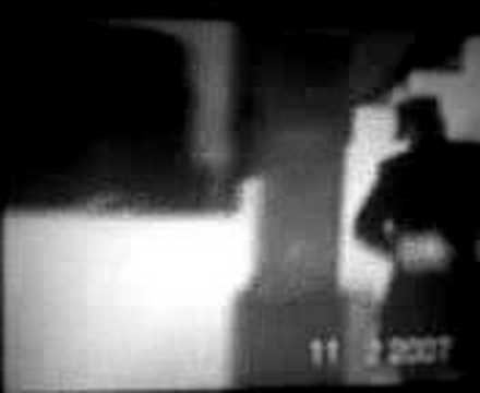 matilde amor real. Bals amor real