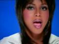 Toni Braxton - You're Makin' Me High [Music Video] DVD HQ