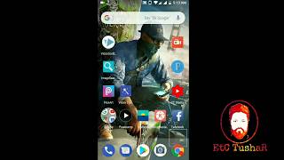 MI A1 Caller Screen Picture Working Method Without Root