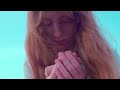 garden video