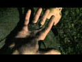 Rambo 5: The Beginning - (First Blood Prequel Trailer)