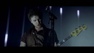 Watch Royal Blood Look Like You Know video