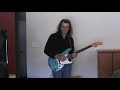 I Love How You Love Me. By Barry Mann & Larry Kolber