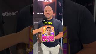 vm4hBTyok2A Video Image