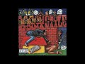 Snoop Dogg - Doggystyle Full Album Uncut 1993