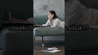Fake Kata Sindiran Pedas Buat Pacar Bangsat