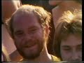 Lynyrd skynyrd - free bird 1976 - youtube