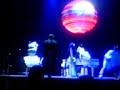 Mark Owen, Gary Barlow, Howard Donald, Jason Orange - Rule the world - Take That - Beautiful World Tour @ NEC Birmingham 17-11-07