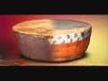 rabana.wmv