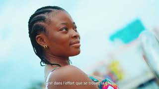 Ora Limdèkaou Dong Wè - Vidéo Officielle
