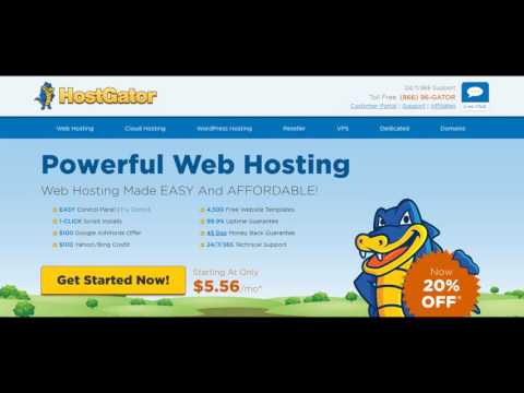 Youtube dedicated ip web hosting comparison