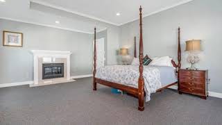 9 Westland Street, Worcester MA 01602 - Single Family Home - Real Estate - For Sale -