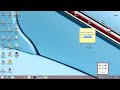 Tutorial Tun2socks Dengan Akun Ssh images Tutorial Tun2socks Dengan Akun Ssh