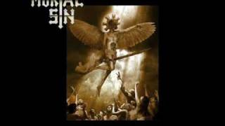 Watch Mortal Sin Rise Or Fall video