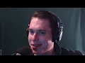 YouTube Speaks on Content ID System: Gaming is Dying
