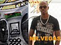 MR VEGAS - WHINE LIKE AFRICAN (SUMMER RAVE RIDDIM) {MAY 2010} DJ FRASS PROD