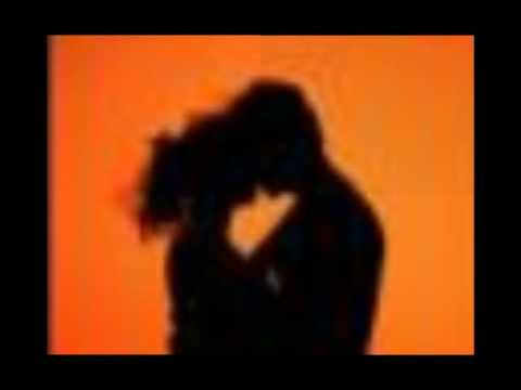 Aitraaz - Aankhein Band karke remix