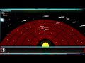Lets Play Sword Of Stars 2 End Of Flesh: New Expansion Ep:16