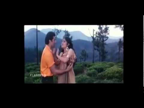 mahiya teri qasam jeena nahi jeena HQ