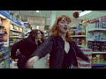 Do It Alone Video preview
