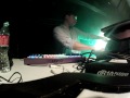 Eliot Lipp - George's Majestic Lounge - Full Show