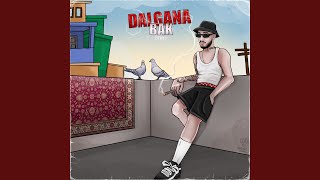 Dalgana Bak