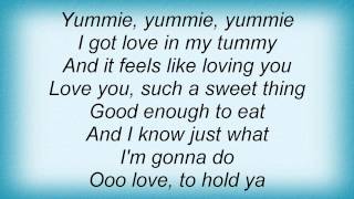 Watch Tub Ring Yummie Yummie Yummie video