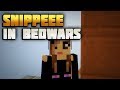Ascalter trollt #082 AGGRO SNIPPEEE IN BEDWARS