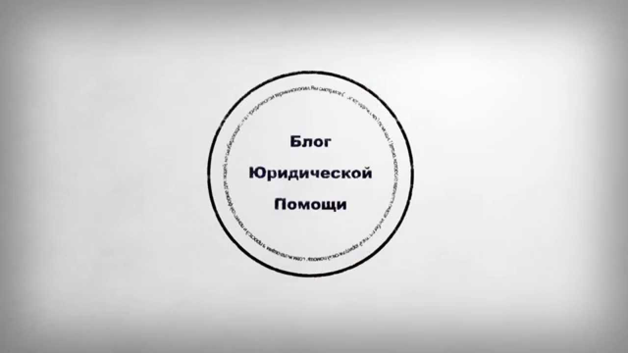 Очки для зрения на алиэкспресс отзывы
