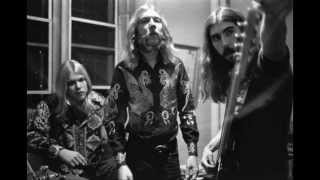 Watch Allman Brothers Band Stand Back video