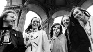 Watch Big Brother  The Holding Company Flower In The Sun video