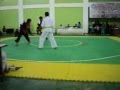 SH TERATE DIBANTING2 GAJAH PUTIH !!! Kejuaraan Pencak Silat UNISLA CUP kelas G Dewasa Putera 2012. SH TERATE DIBANTING2 GAJAH PUTIH !!! Kejuaraan Pencak Silat UNISLA CUP kelas G Dewasa Putera 2012.