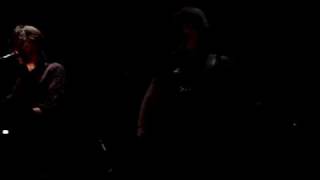 Watch Phoenix Effect Bye Bye Arizona video