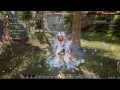 Dragon Age Inquisition - Прохождение #9
