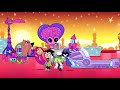 Teen Ans Go Starfire Marries An Alien Cartoon Network Teen Ans Go Starfire Marries An Alien Cartoon Network