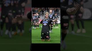 vmLwJgbDNb0 Video Image