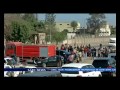 Gunmen kill six army officers near Cairo