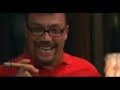 Film Indonesia 3 Hari Untuk Selamanya Full Movie